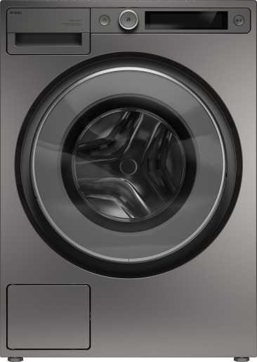 Фото - Asko W 5096 RT